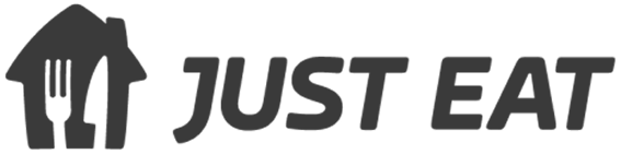 Just Eat